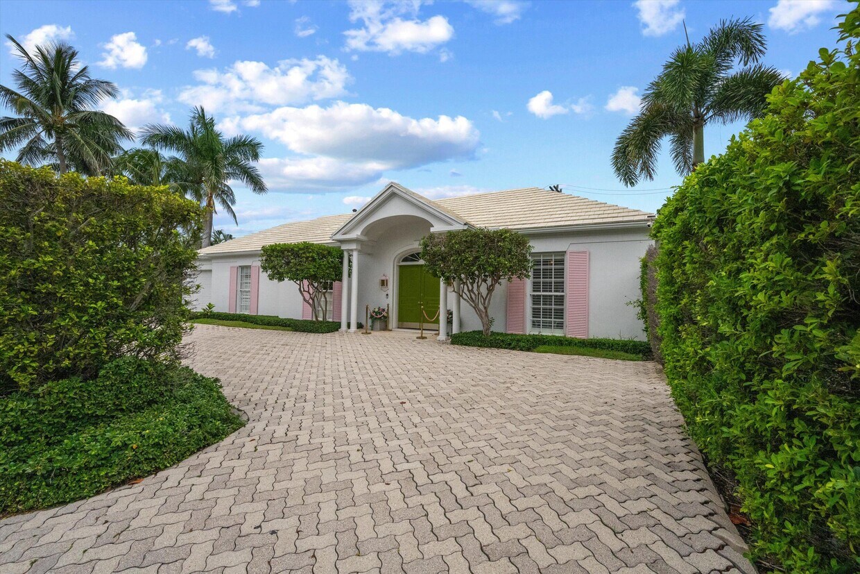 Foto principal - 201 Bahama Ln