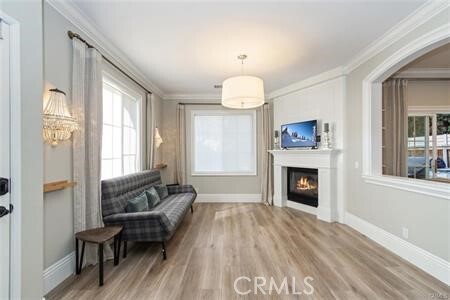 Foto del edificio - 46 Danbury Ln