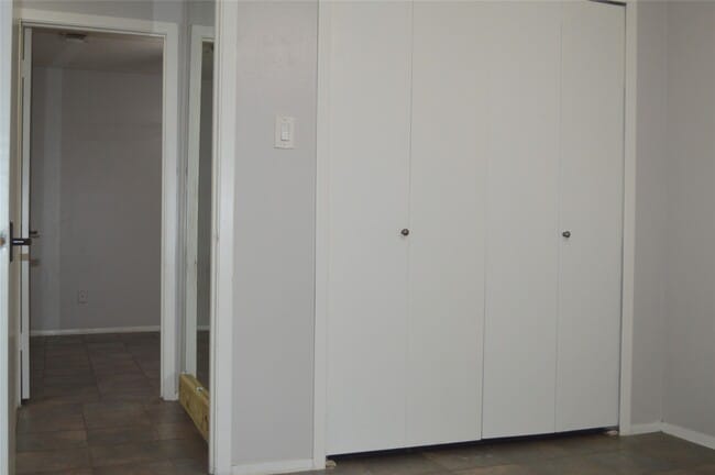 Foto del edificio - 106 E Wavy Oak Cir
