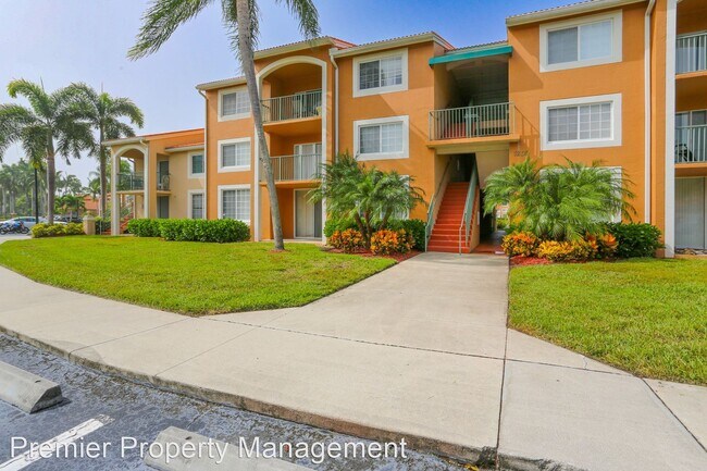 Foto del edificio - 2 br, 2 bath House - 1265 Wildwood Lakes B...