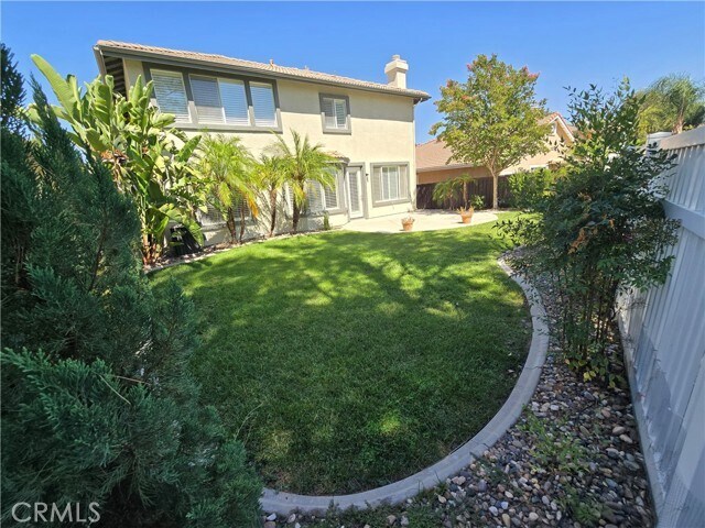 Primary Photo - 32921 Adelante St