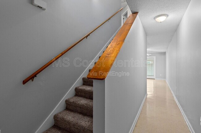 Building Photo - 2636 N 10th St