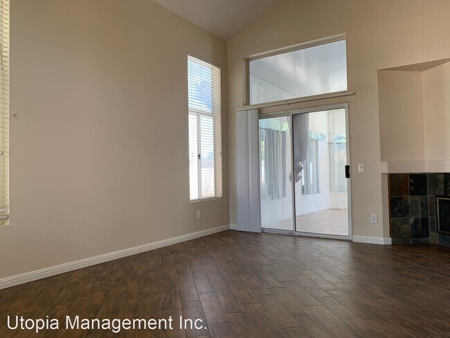 Building Photo - 3 br, 3 bath House - 29264 Northpointe St