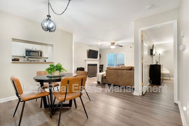 Foto del edificio - 600 Audubon Lake Dr