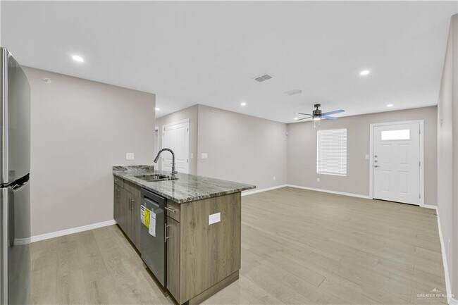 Foto del edificio - 15 N 23rd St