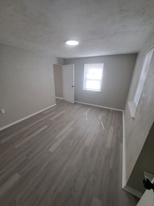 Foto del edificio - 326 Church Ave