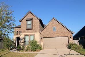 Foto principal - 4607 Montcliff Bend Ln