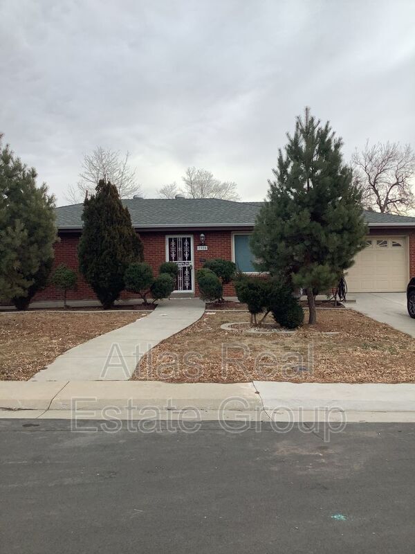Primary Photo - 7920 Knox Ct