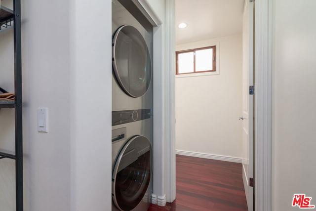 Building Photo - 4328 Gentry Ave