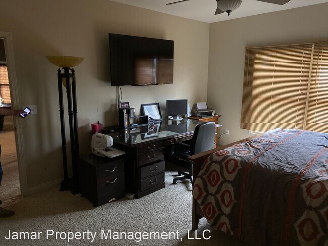 Building Photo - 3 br, 2 bath House - 1421 Countryside Lane