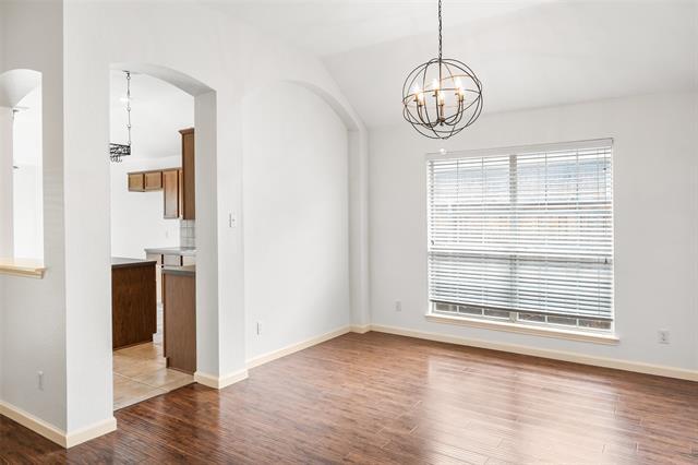 Building Photo - 2665 Redcedar Dr