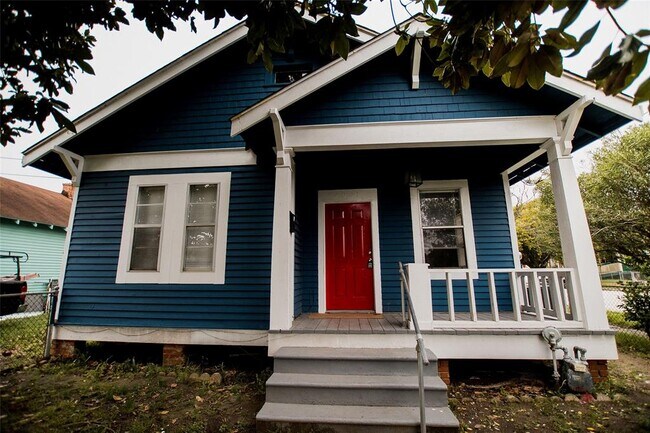 Foto del edificio - 2001 27th St