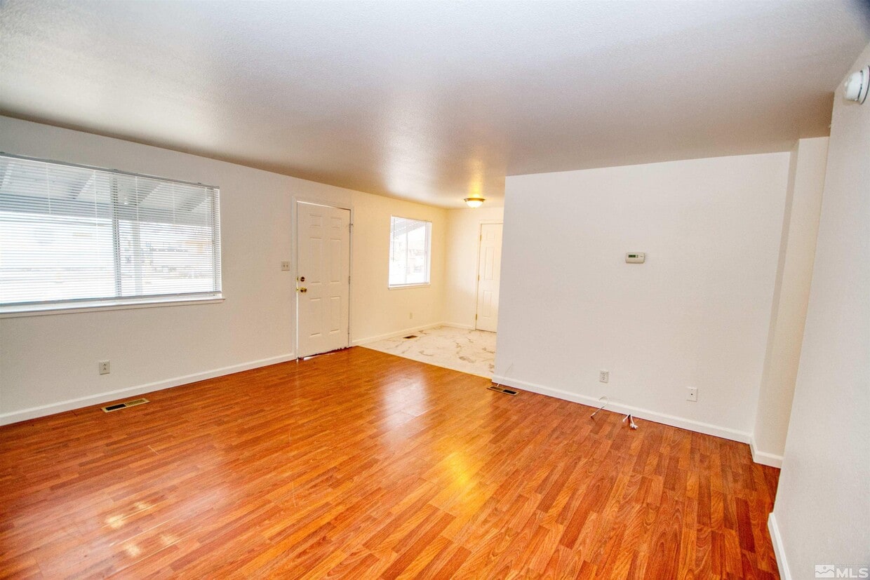260 W A St, Fallon, NV 89406 Townhome Rentals in Fallon NV