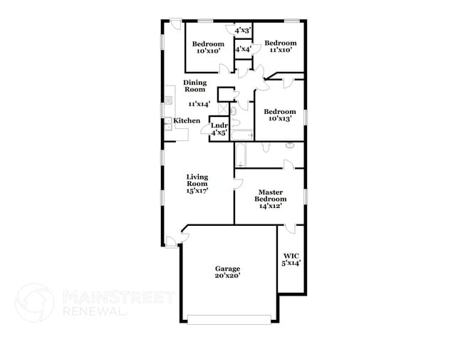 Building Photo - 9013 Sun Haven Way