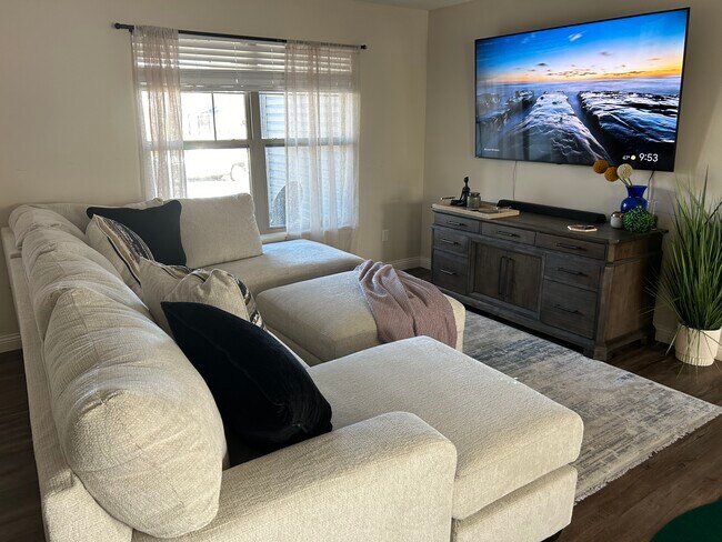 Foto del edificio - 5524 Sweetgum Cir