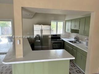 Foto del edificio - 3971 NW 171st St