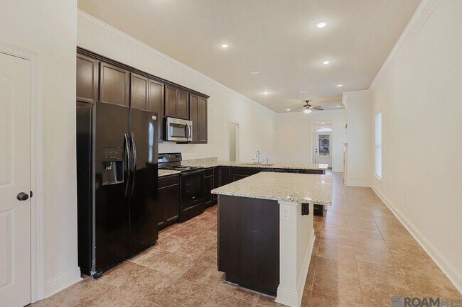 Foto del edificio - 16248 Timberstone Dr