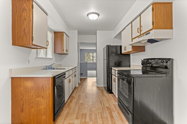 Foto del edificio - 3442 Heritage Pkwy