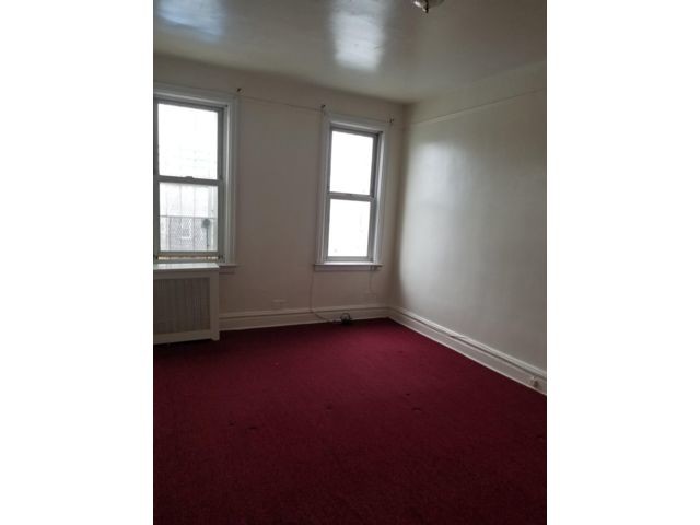 Building Photo - 1415 Albany Ave