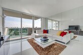 Foto principal - 1200 West Ave