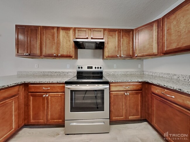 Foto del edificio - 4537 Glendas Meadow Dr