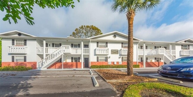 Foto del edificio - 1122 25th St