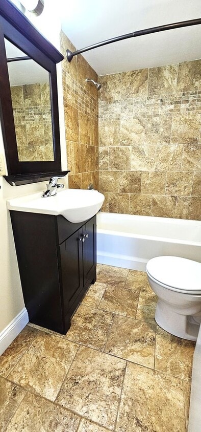 Foto del edificio - 155 North St