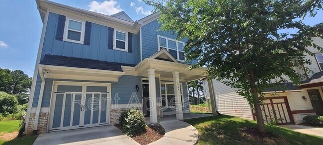 Building Photo - 1785 Maple Walk Cir SW