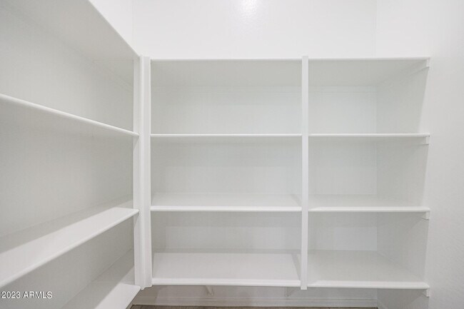 Building Photo - 18456 W Chama Dr