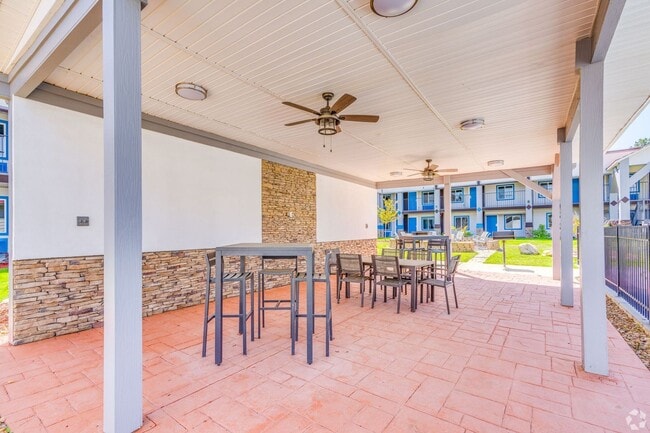 Interior Photo - GoodHomes Chattanooga