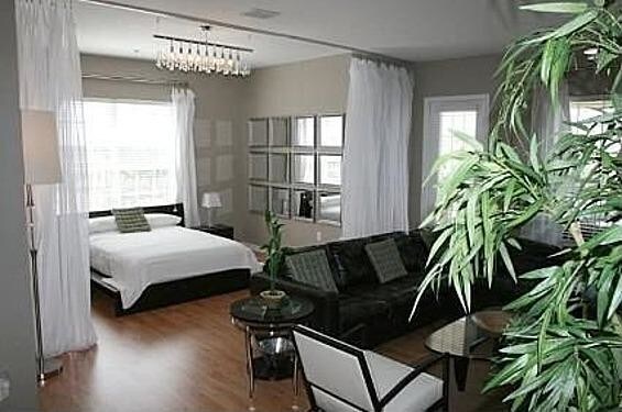 Foto del edificio - 1700 W Oceanfront