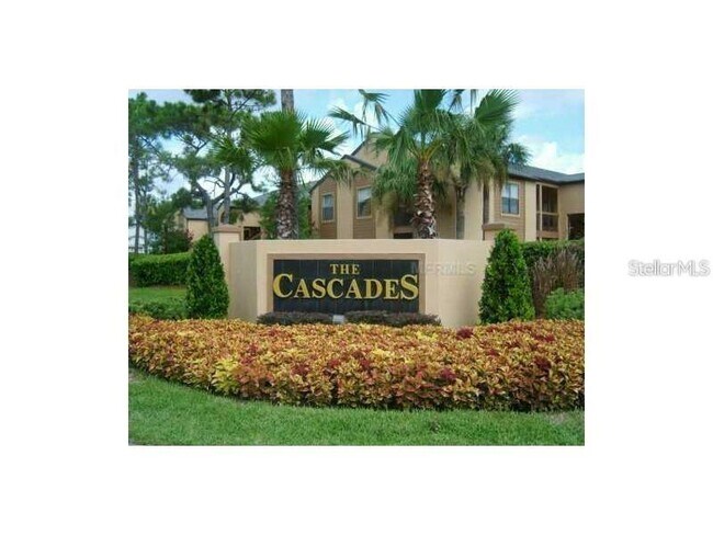 Foto del edificio - 2231 Cascades Blvd