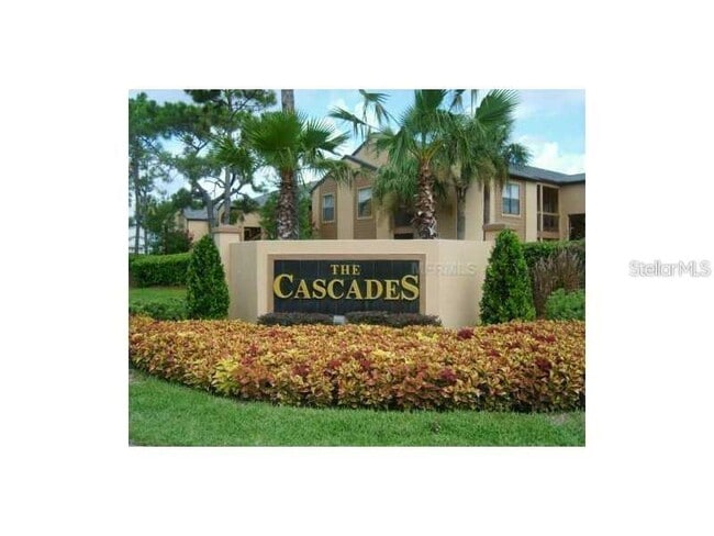 Building Photo - 2231 Cascades Blvd