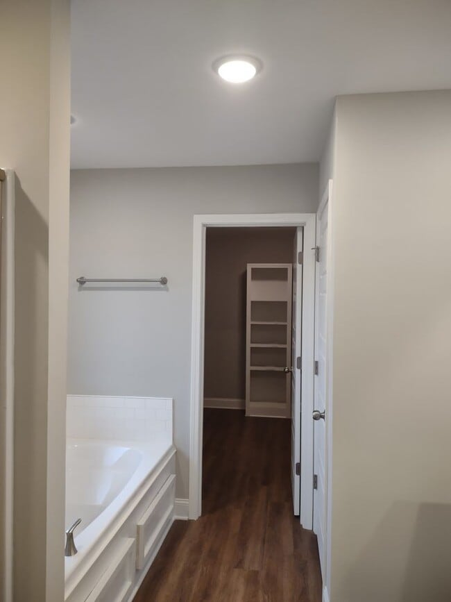 Building Photo - JUST REDUCED!! PLUS..***Move in Special..1...