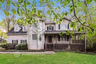 Building Photo - 157 Hayes Cir