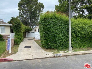 Foto del edificio - 2710 Stoner Ave