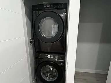 Foto del edificio - 2218 N Marshall St