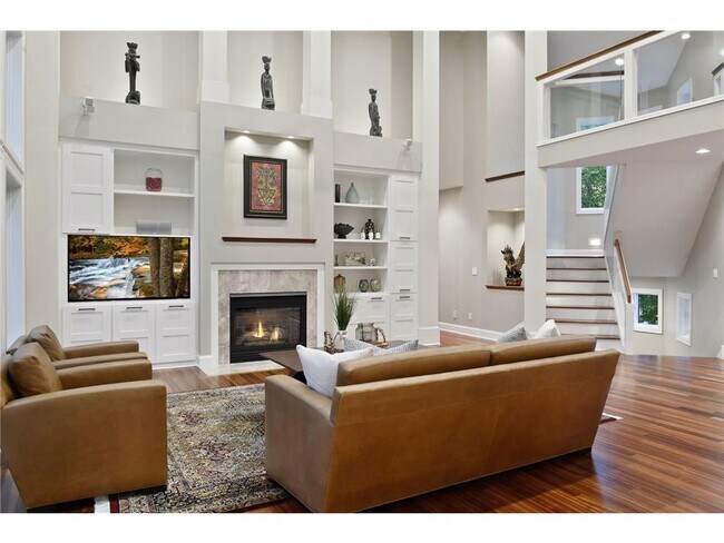 Foto del edificio - 4390 Trillium Ln W