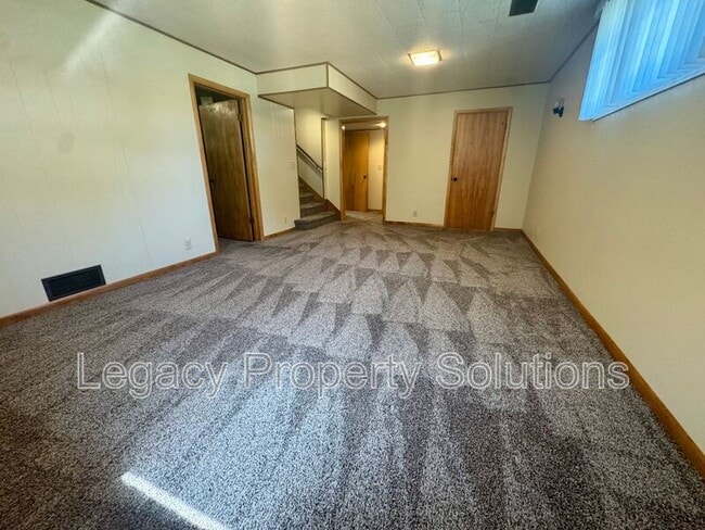 Building Photo - 510 N 19th St
