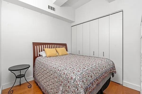 Building Photo - 80 John St