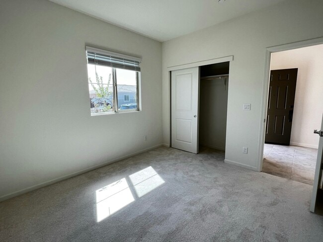 Building Photo - 8081 Bossa Nova Way