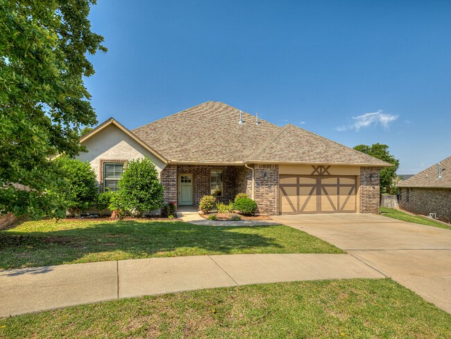 Foto del edificio - 2709 Pacifica Ln