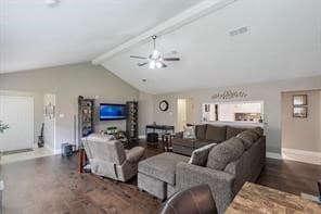 Building Photo - 13550 San Rafael Ln