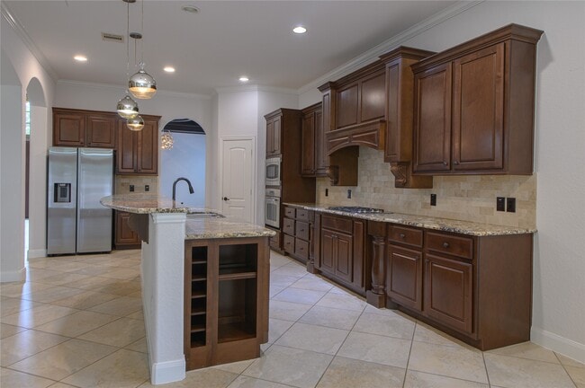 Building Photo - 18 Prism Point Place