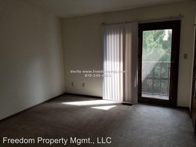 Building Photo - 489 32 Rd