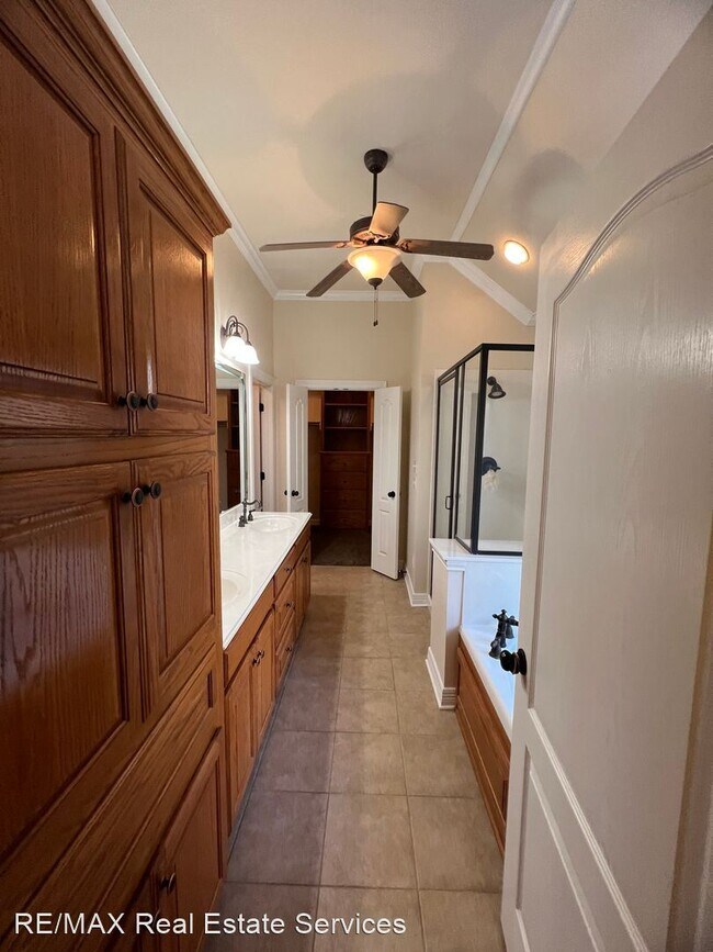 Foto del edificio - 3 br, 2 bath House - 502 Brunswick Garden