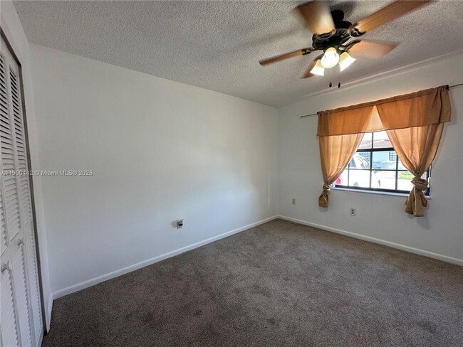 Building Photo - 10075 NW 129th Terrace