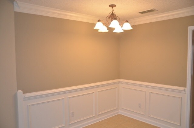 Building Photo - 3332 Argonaut Dr