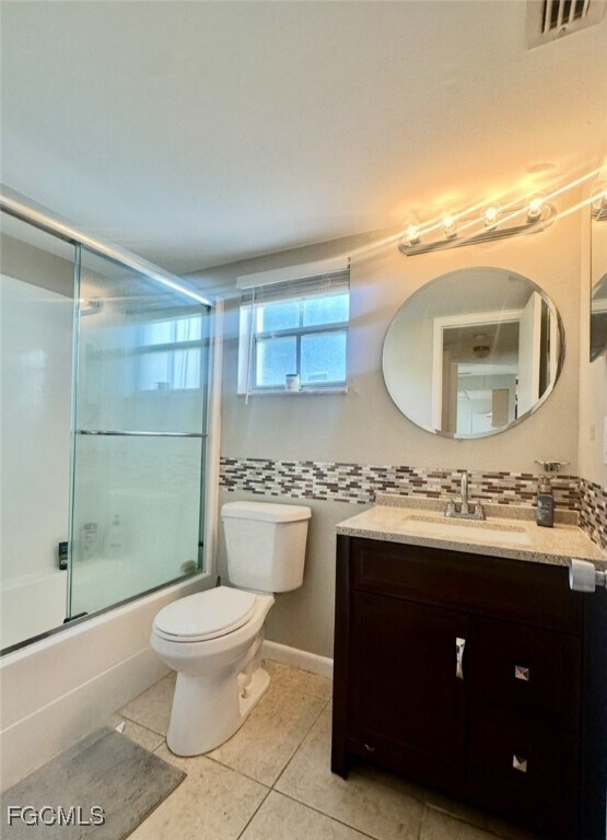 Foto del edificio - 7019 Cedarhurst Dr