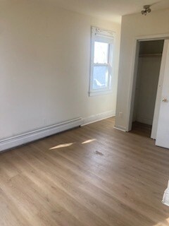 Foto del edificio - 48 Lenox Ave